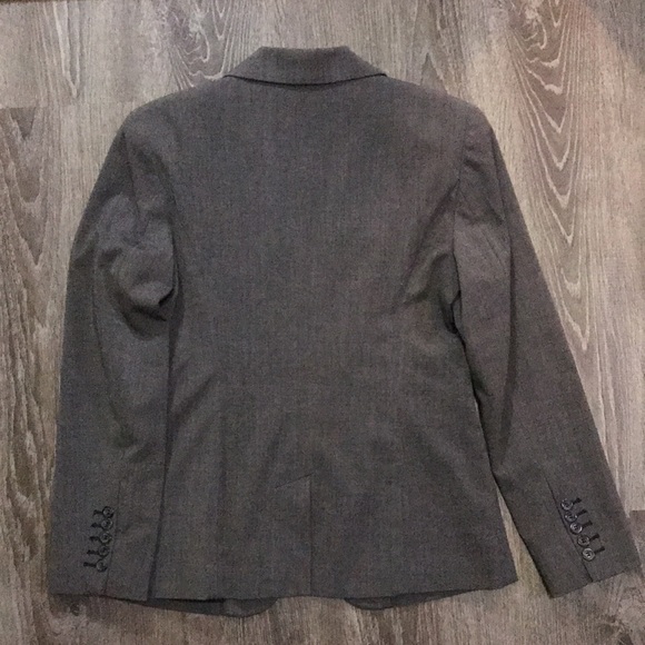 Worthington Blazer size 8 - Picture 11 of 13